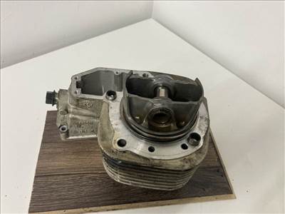 BMW R 1100 RS (92-01) Jobb henger dugattyúval