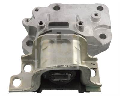 FEBI BILSTEIN 102702 - váltótartó bak CITROËN FIAT PEUGEOT