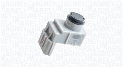 MAGNETI MARELLI 021016043010 - parkolóradar érzékelő HYUNDAI