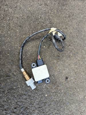 BMW 8-as sorozat, BMW X3, BMW X4, BMW X5, BMW X7 nox szenzor  8582025