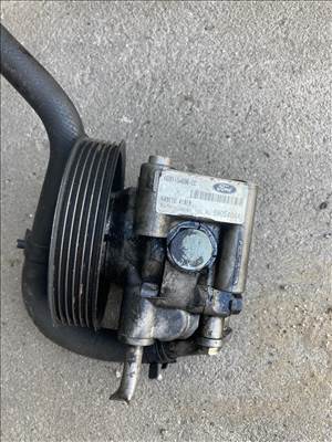 Ford S-MAX Mk1 Szervó szivattyú pumpa 1.8 tdci 6g913a696cc