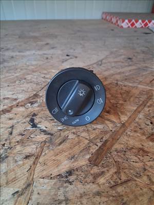 Seat Exeo Világítás kapcsoló 3R0 941 531 A