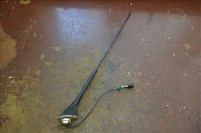 Volkswagen, Audi, Seat, Skoda gyári antenna, tetőantenna! 1J0035501, 1J0035501C 