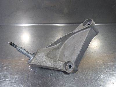 Smart Forfour Edition 1 1.0 motortartó 112536030R / eredeti használt - A4532400117