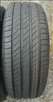 Demo 205/55 17 Michelin nyári gumi r17 " DOT23