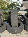 225/55 R16 Continental wintercontact TS830P 99H | 5,5mm | 2db | DOT: 3121