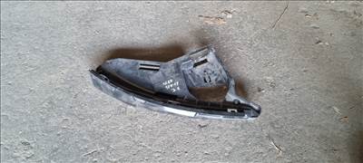 Volvo XC60 2008- Jobb első lökhárító tartó konzol 30763434