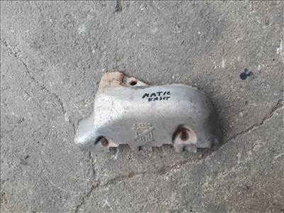 Daewoo Matiz 0.8 2001 hővédő lemez 