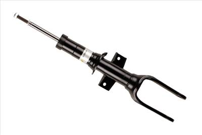 BILSTEIN 22-220554 - lengéscsillapító VW