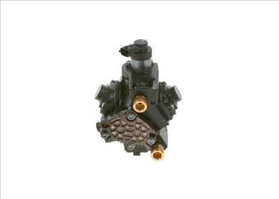 BOSCH 0 445 010 419 - nagynyomású szivattyú MAHINDRA