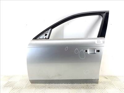 AUDI A4 B8 Avant (8K5) 2007 - 2015 Bal első ajtó