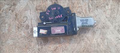 Lexus Rx400h Tető ablak emelő motor. 471071-10490