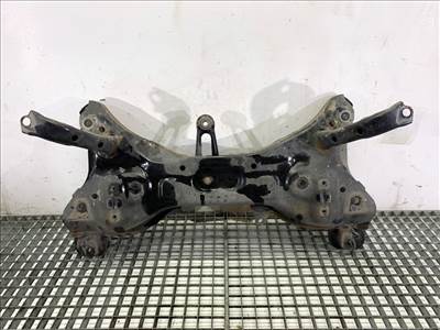 NISSAN MICRA IV (K13K) 2010 - 2022 Bölcső