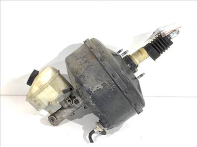 VW CRAFTER 30-35 (2E_) 2006 - 2016 Fékrásegítő A9064300308
