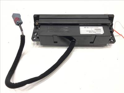 KIA STONIC (YB) 2017 - 2022 Antenna 96240-H8000