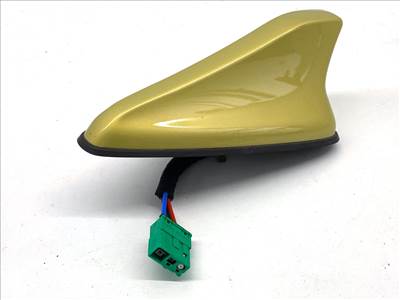 KIA XCEED (CD) 2019 - 2022 Antenna 96210-J7700