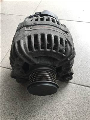 Seat Altea 1.6BSE generátor 06F903023F