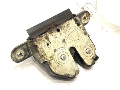 FIAT GRANDE PUNTO (199_) 2005 - 2022 Hátsó csomagtérajtó zár