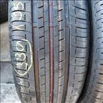  195/55 R16 ÚJ! Bridgestone nyári gumi 105000ft a 4db/330/