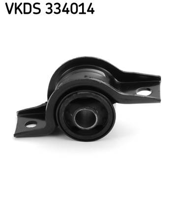 SKF VKDS 334014 - Lengőkar szilent FORD
