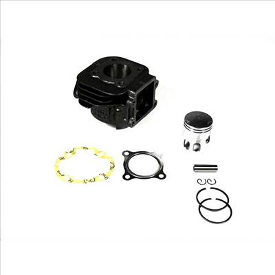 HENGER SZETT 50CCM AC. 2JA,BW'S 2JA-11311-00