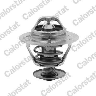 termosztát, hűtőfolyadék CALORSTAT by Vernet TH6312.88J for TOYOTA, AUDI, VW, JAGUAR