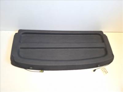 Renault Captur  kalaptartó 794208838R