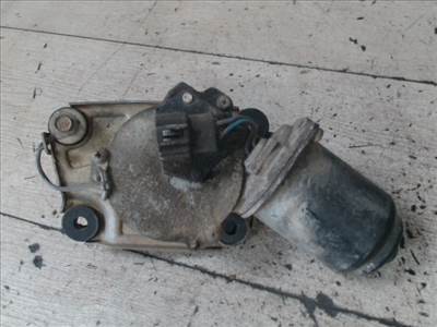 SUZUKI IGNIS Ablaktörlő motor első