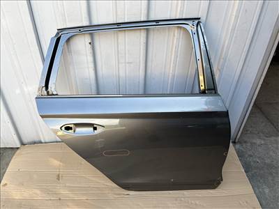 Skoda Octavia IV (5E7) kombi jobb hátsó ajtó  5e7833312a