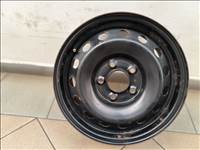  4 db gyári Kia Hyundai acélfelni 5x115,3 6x15 ET48