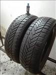185/65R15 Michelin téli gumi 2db 185/65 r15