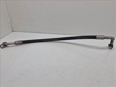 Volkswagen Golf IV, Volkswagen Bora 1.9 PD ASZ klímacső (40957) 1j0820721ae
