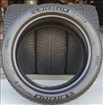 Michelin Pilot Alpin 245/40 R18 téli gumi 4db   /T188.