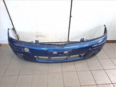 Toyota Yaris Verso első lökhárító 5211952280