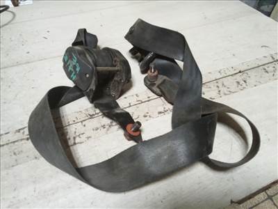 DAEWOO MATIZ 98-01 Bal első biztonsági öv