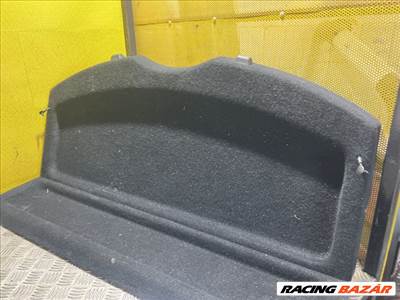 Skoda Octavia III Kalaptartó 5e5867769e