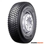 Bridgestone M729 315/70 R22,5 154L/152M