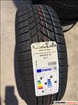 Matador MP93 Nordicca 205/55 R16 91T