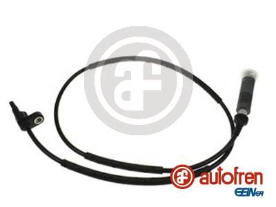 AUTOFREN SEINSA DS0100 - kerékfordulatszám érzékelő BMW