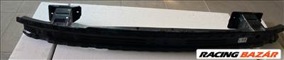 Mercedes W213 E osztály Hátsó lökhárító merevítő a2136116100 a2136100314