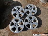 18" 5x120 Volkswagen Multivan