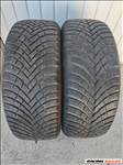 225 55 17 hankook 225/55 R 17 téli gumi 1 pár 2023.23.hét
