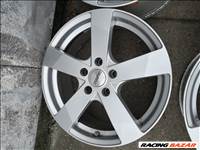 5x112 17 alufelni audi,vw,skoda,merci 92000ft a 4db/246/