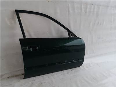 Audi A8 (D2 - 4D) ajtó jobb első