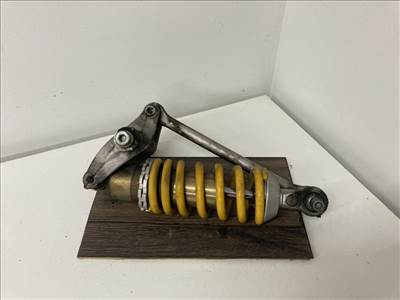 Ducati Monster 620 I.E. M620 (01-06) Hátsó lengéscsillapító