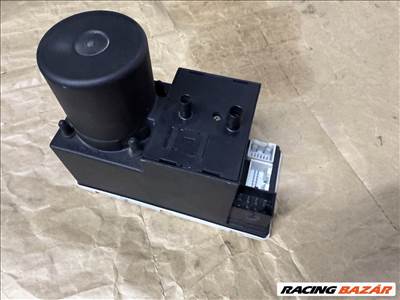 Audi A3 A4 központizár vezérlőegység  8d0862257c