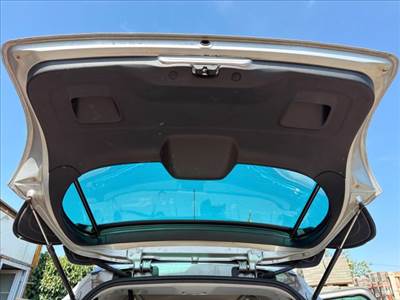 Peugeot 308 I Csomagtér Világítás *169958*