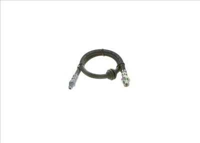 fékcső BOSCH 1 987 481 542 for BMW, MINI
