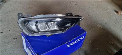 Volvo S90, Volvo V90, Volvo XC60 II, Volvo XC90 jobb ködlámpa 31395866