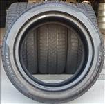 Pirelli Winter Sottozero 225/50 R17 téli gumi 4db    /T137.